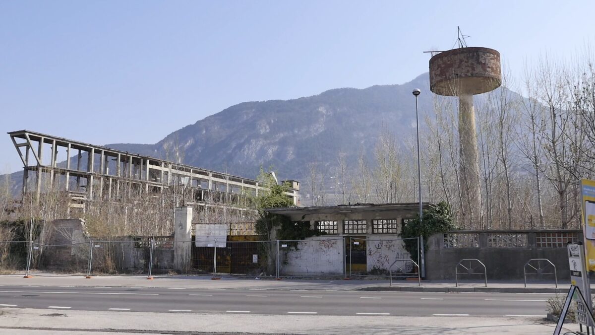 FOTO-sgomberi-aspect-ratio-1200-675