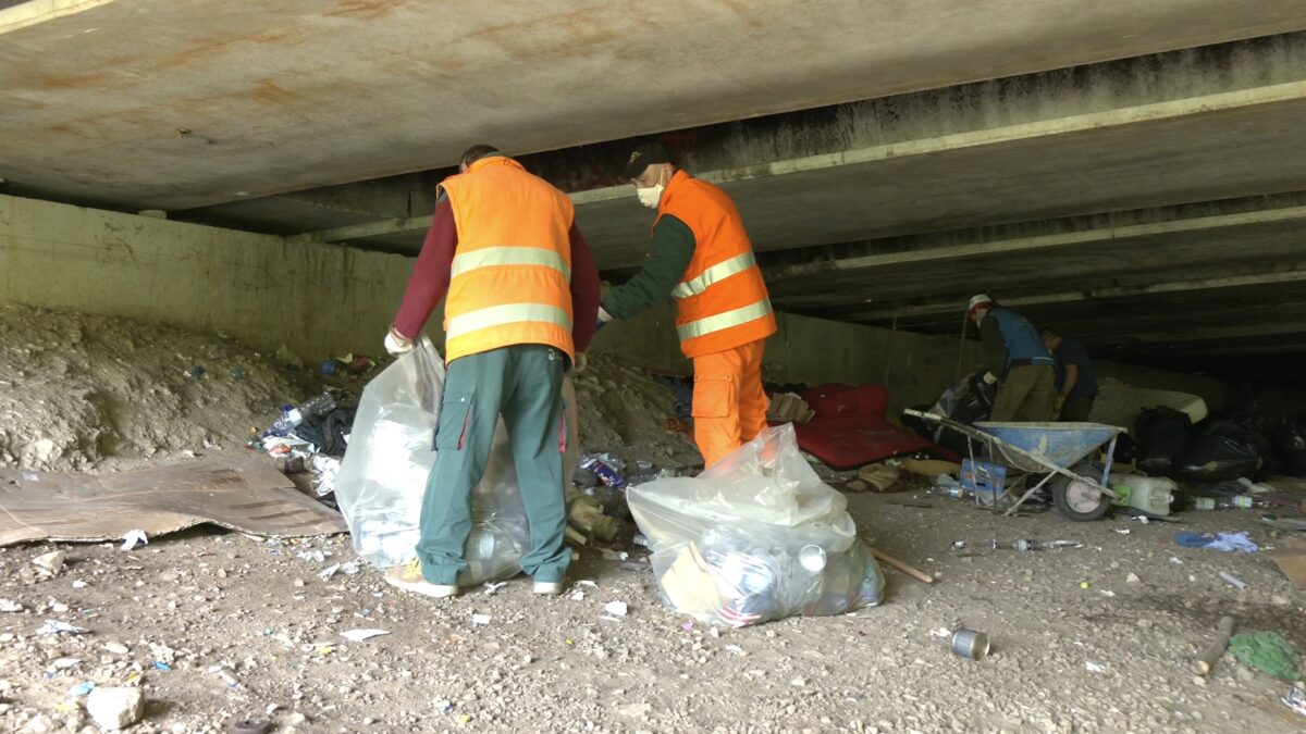 FOTO-sgombero-aspect-ratio-1200-675