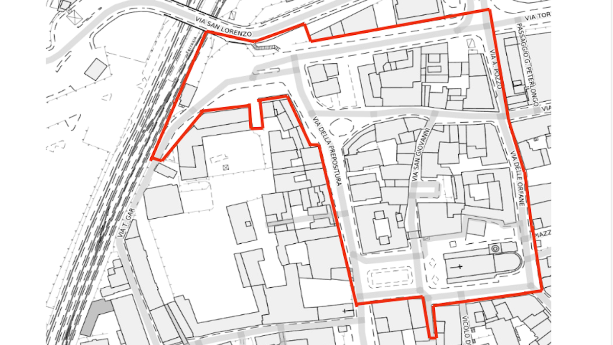 FOTO-stop-alcol-aspect-ratio-1200-675