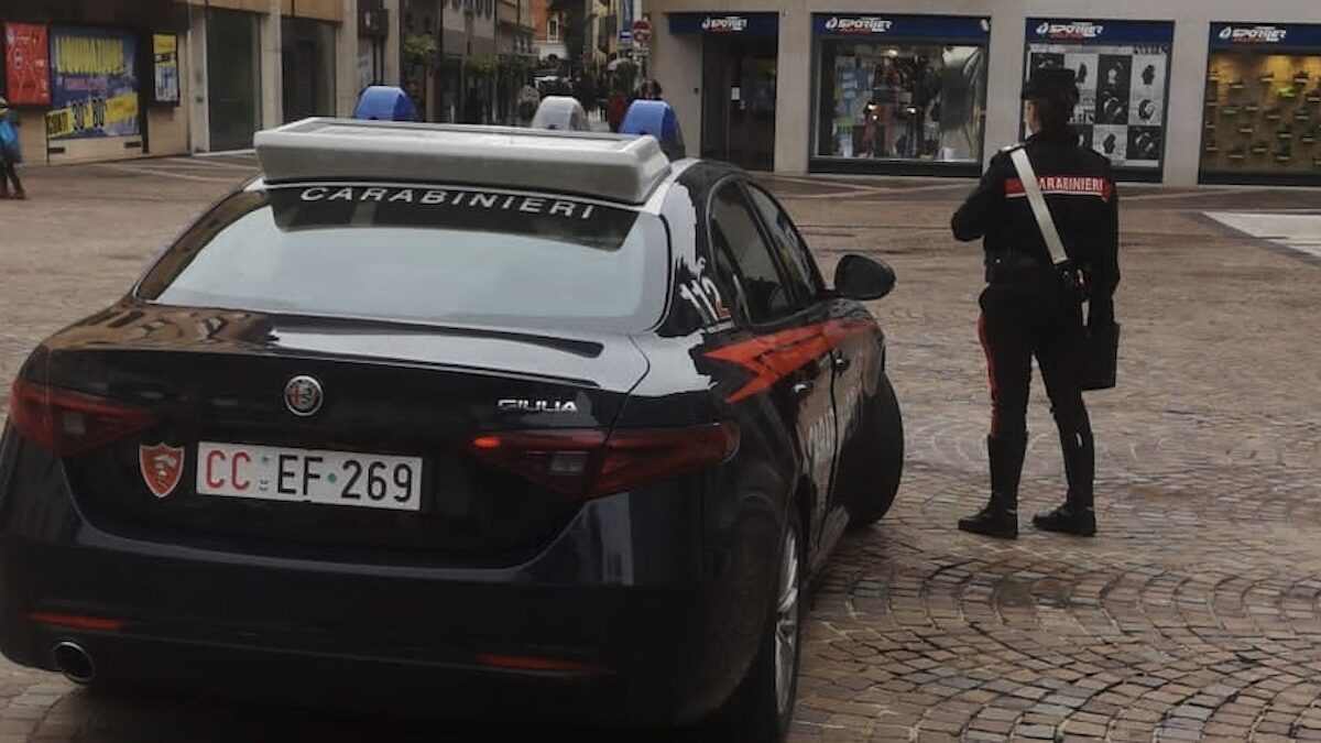 FOTO-tre-arresti-a-Trento-aspect-ratio-1200-675