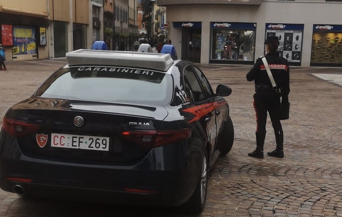 FOTO-tre-arresti-a-Trento-aspect-ratio-1200-760