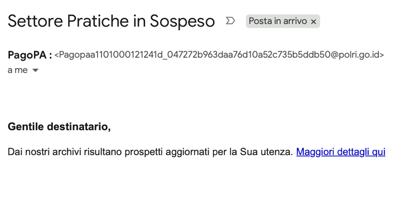 FOTO-truffa-del-finto-PagoPa-1-aspect-ratio-1368-733