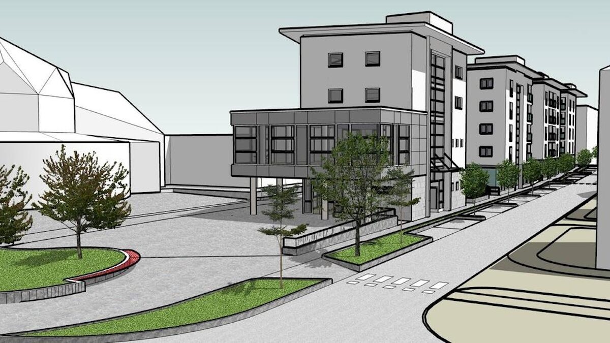 FOTO-viale-tigli-2-aspect-ratio-1200-675