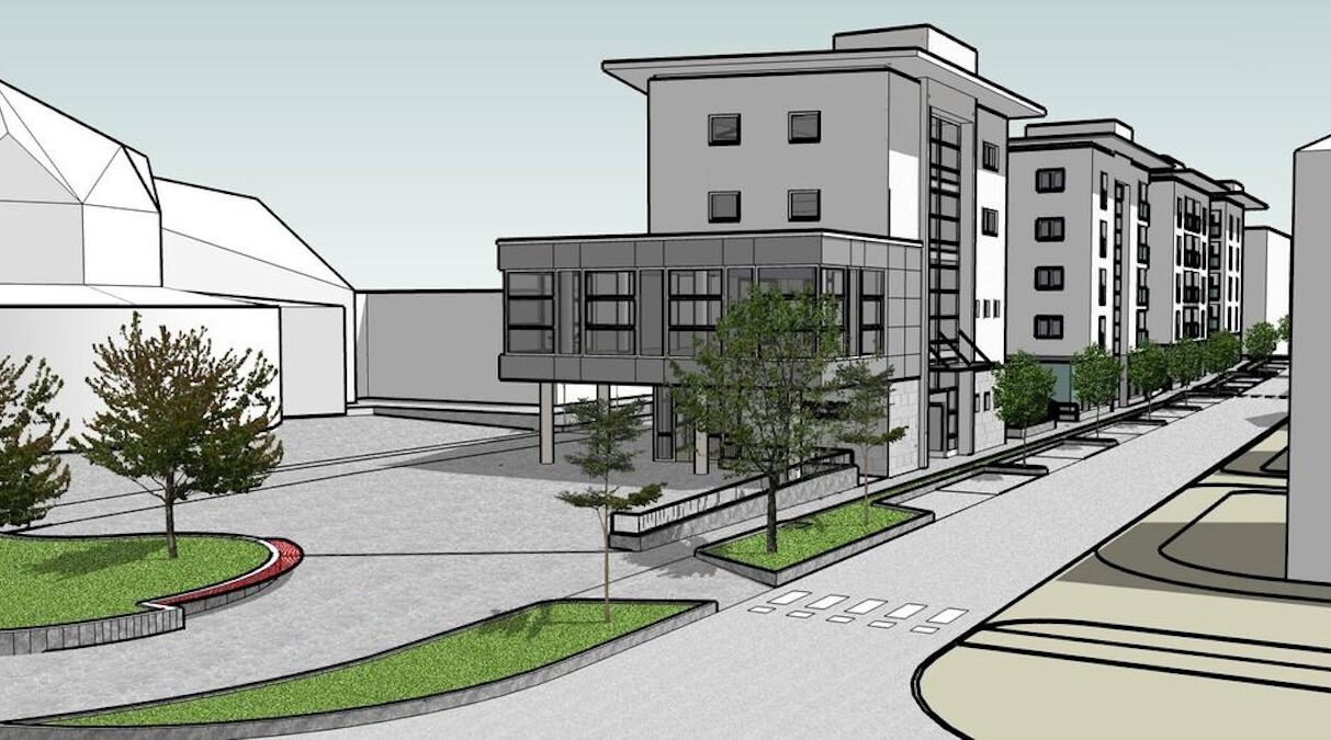 FOTO-viale-tigli-2-aspect-ratio-1213-675