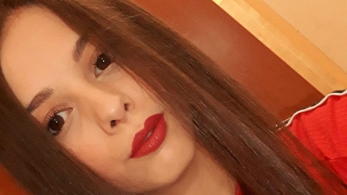 FOTo-tamara-rosas-aspect-ratio-1200-675