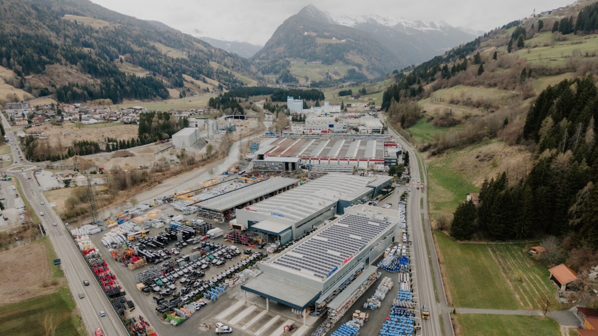 HTI-Vipiteno-aspect-ratio-1200-675