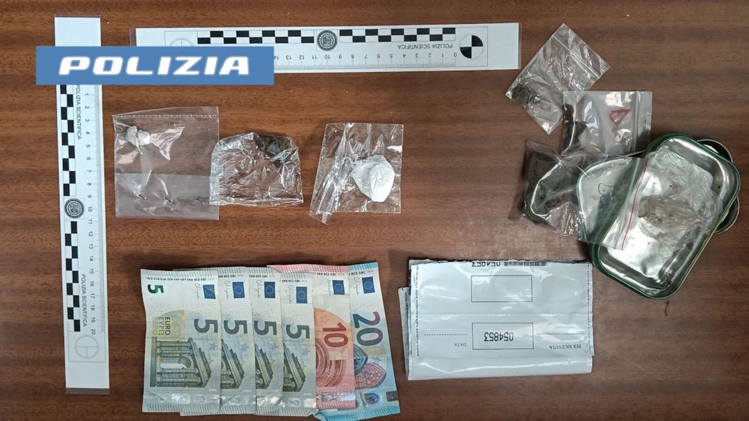 IMG-20260422-WA0005 (1)