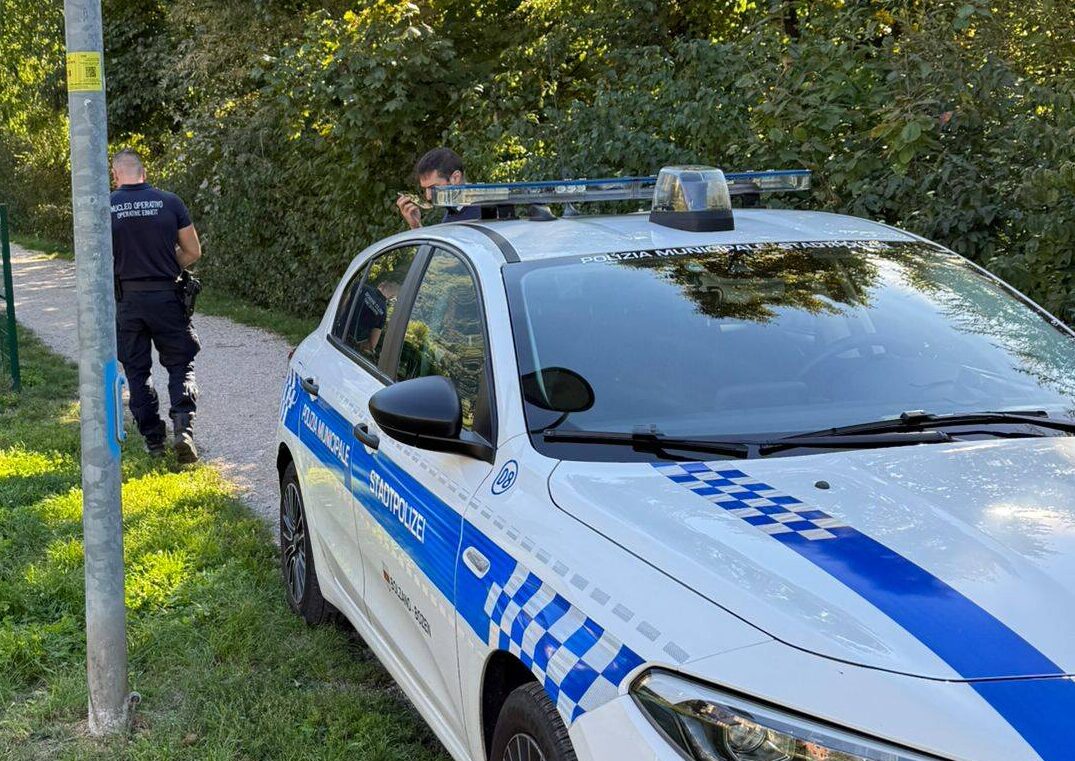 Intervento-della-Polizia-Municipale-aspect-ratio-1075-761