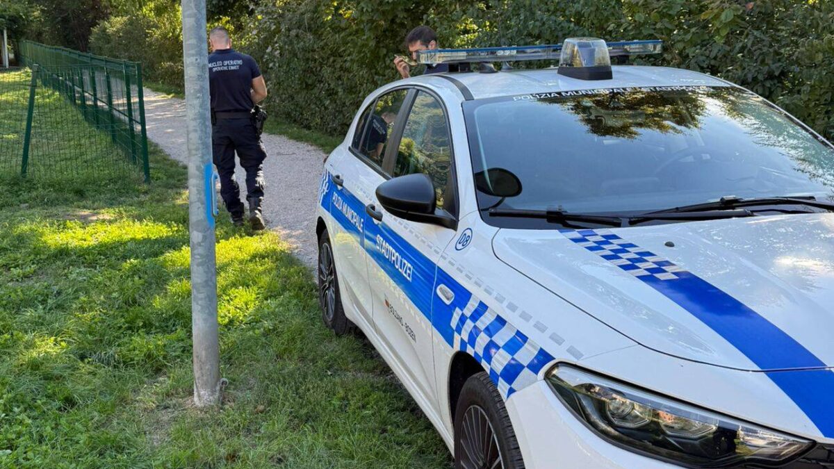 Intervento-della-Polizia-Municipale-aspect-ratio-1200-675