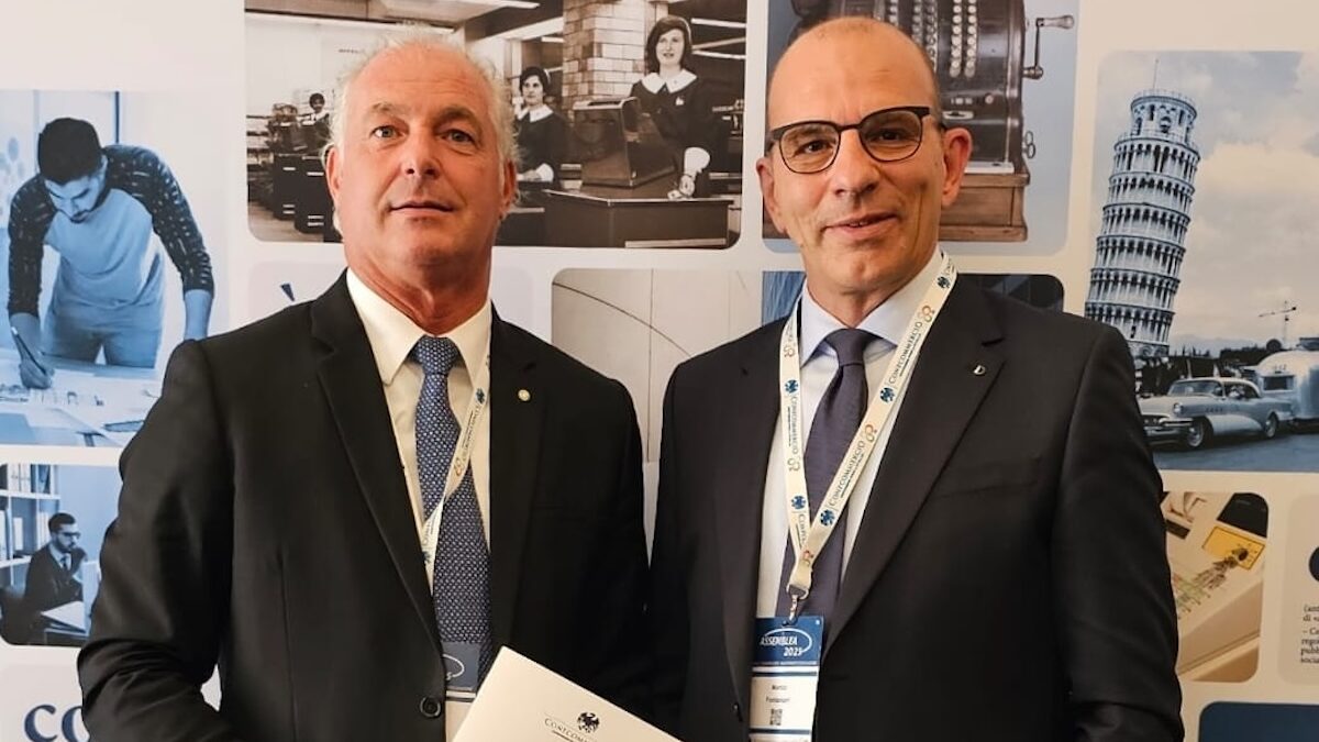 Marco-Fontanari-Stefano-Andreis-aspect-ratio-1200-675