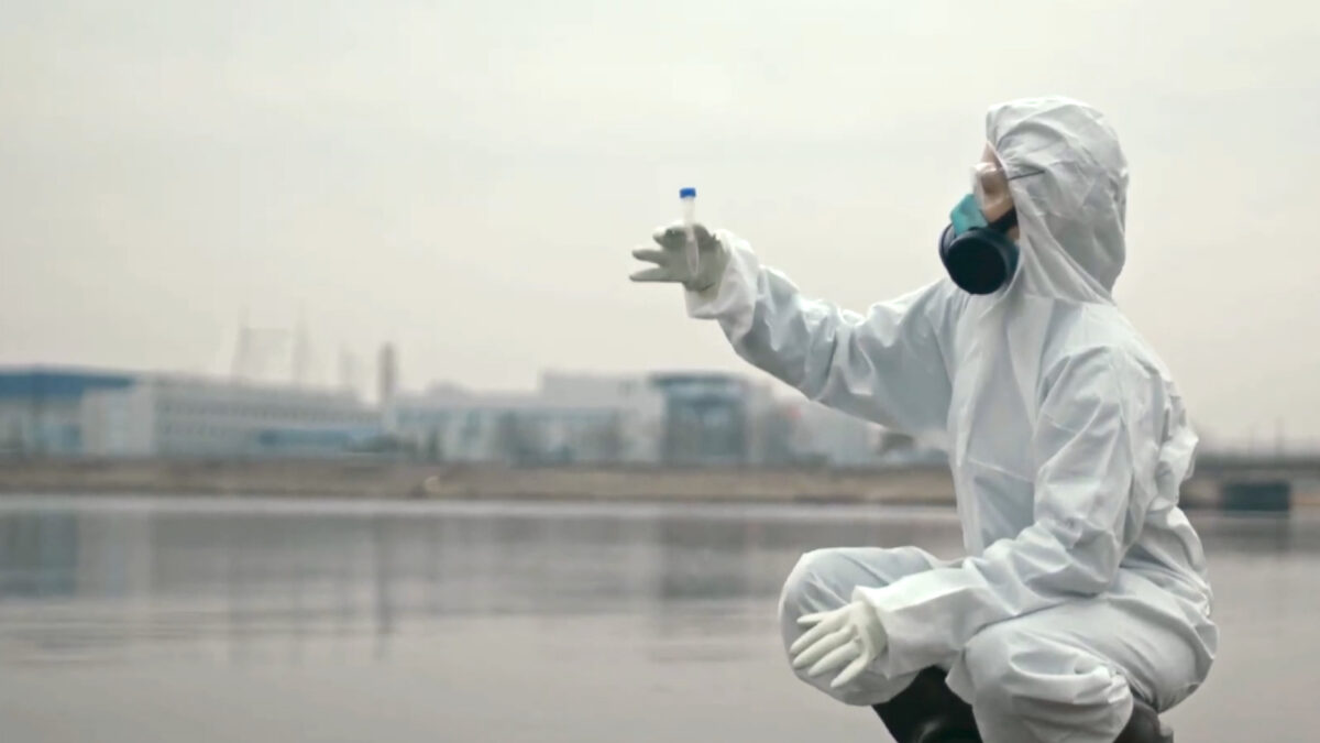 PFAS-aspect-ratio-1200-675