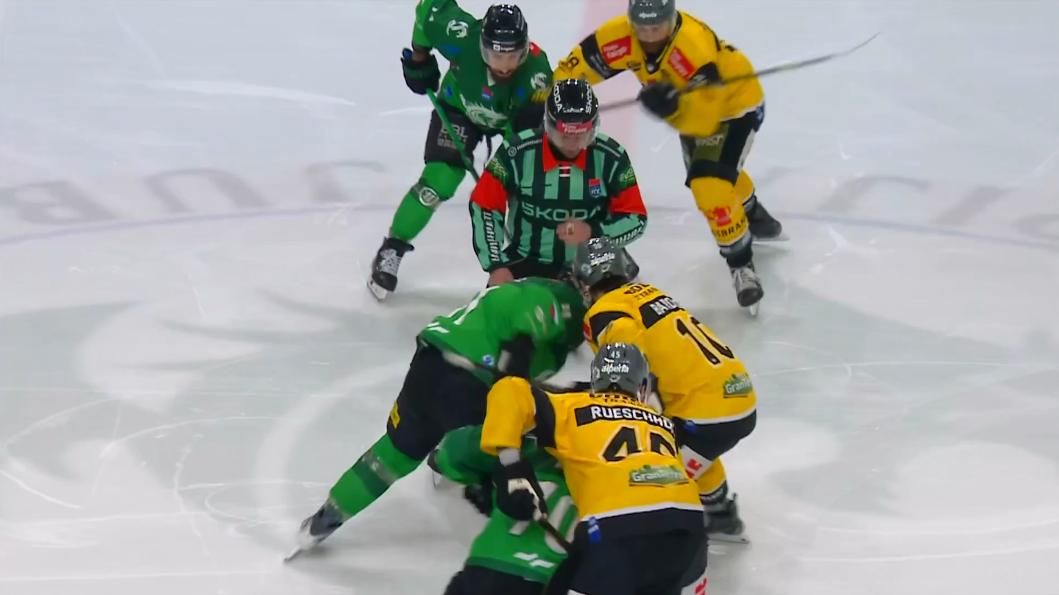 Screenshot 2026-04-01 alle 11.52.28