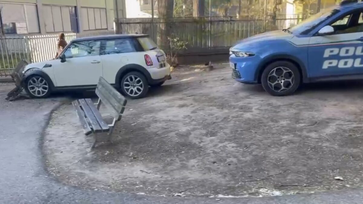 Screenshot-2026-04-03-alle-18.34.59-scaled-aspect-ratio-1200-675