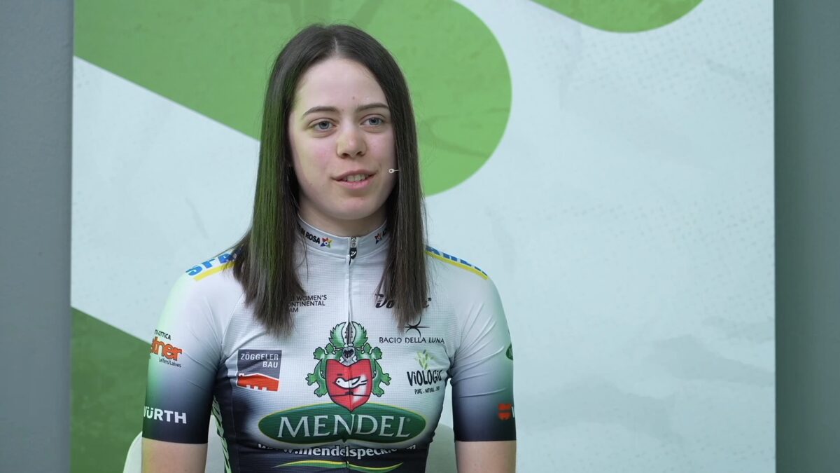 Sara Piffer, 2 anni all’investitore: ma pena sospesa. Ritiro patente per 4 anni