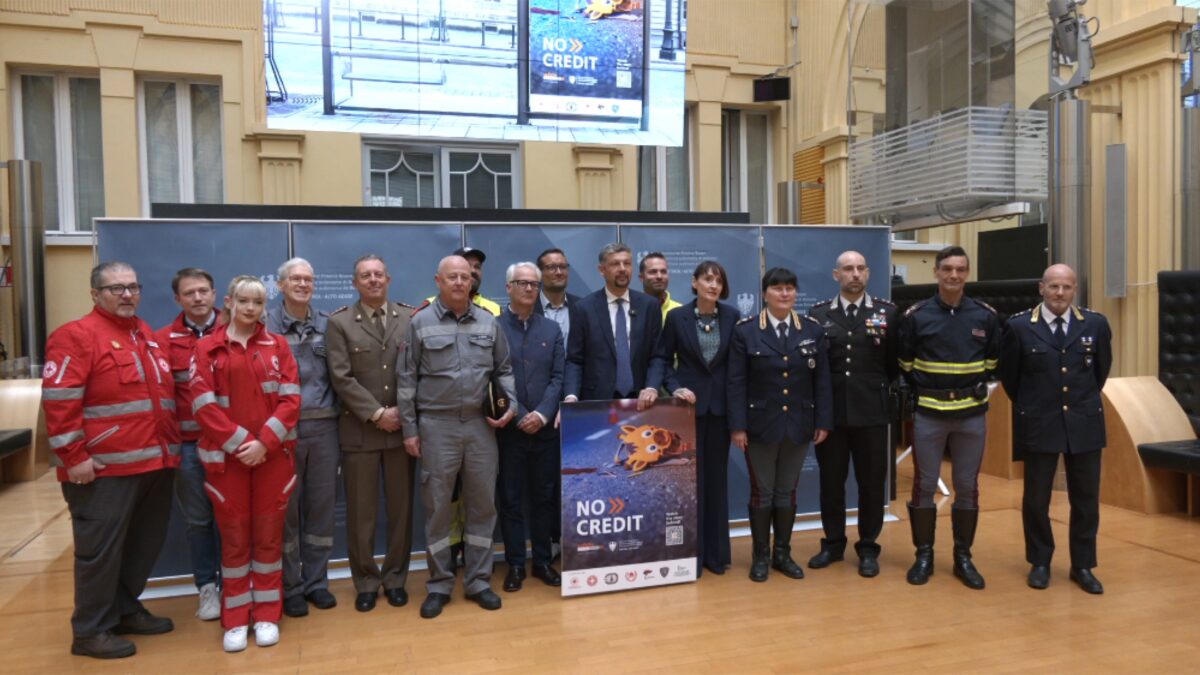 Screenshot-2026-04-13-alle-12.08.35-scaled-aspect-ratio-1200-675