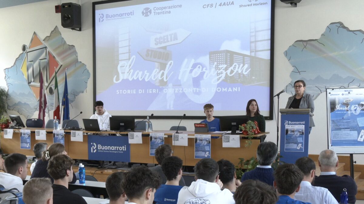 Screenshot-2026-04-14-alle-17.13.23-scaled-aspect-ratio-1200-675