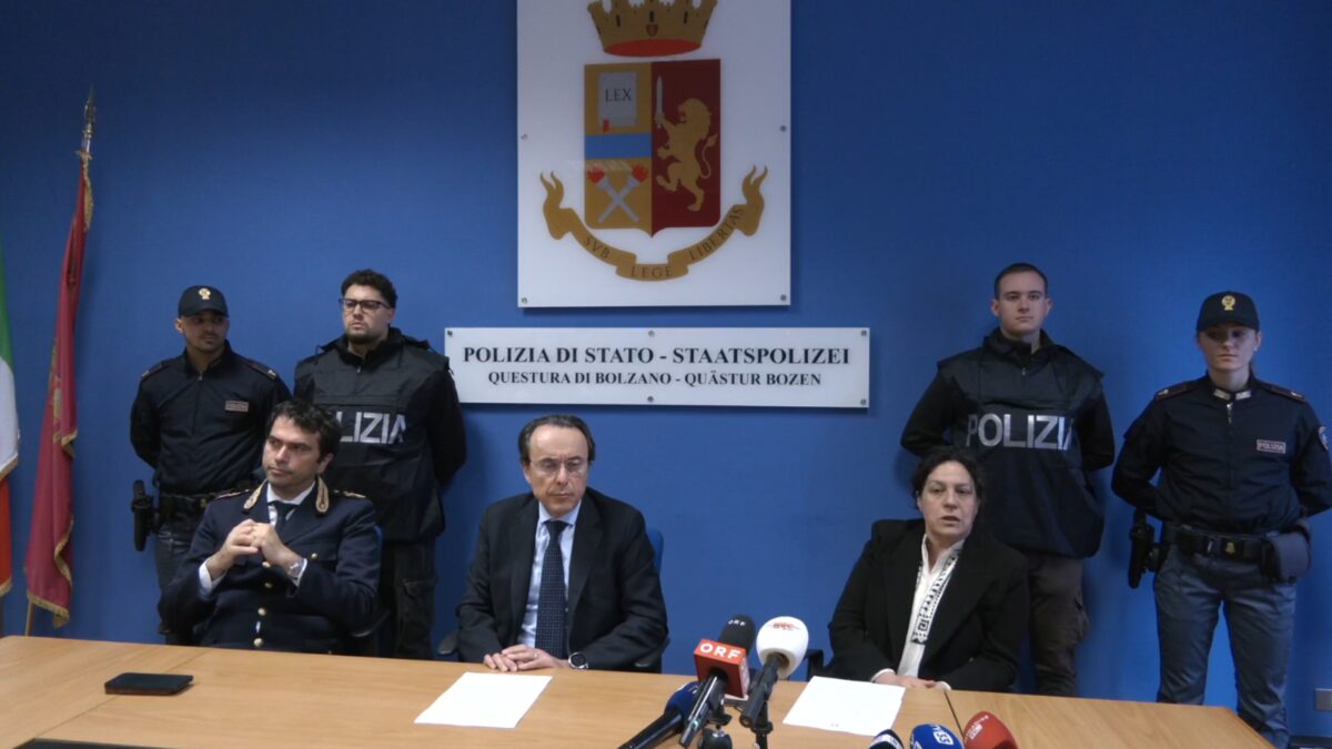 Screenshot-2026-04-14-alle-18.15.03-scaled-aspect-ratio-1200-675