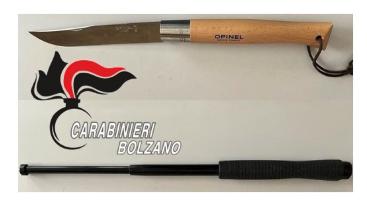 Screenshot-2026-04-16-alle-09.24.13-scaled-aspect-ratio-1200-675