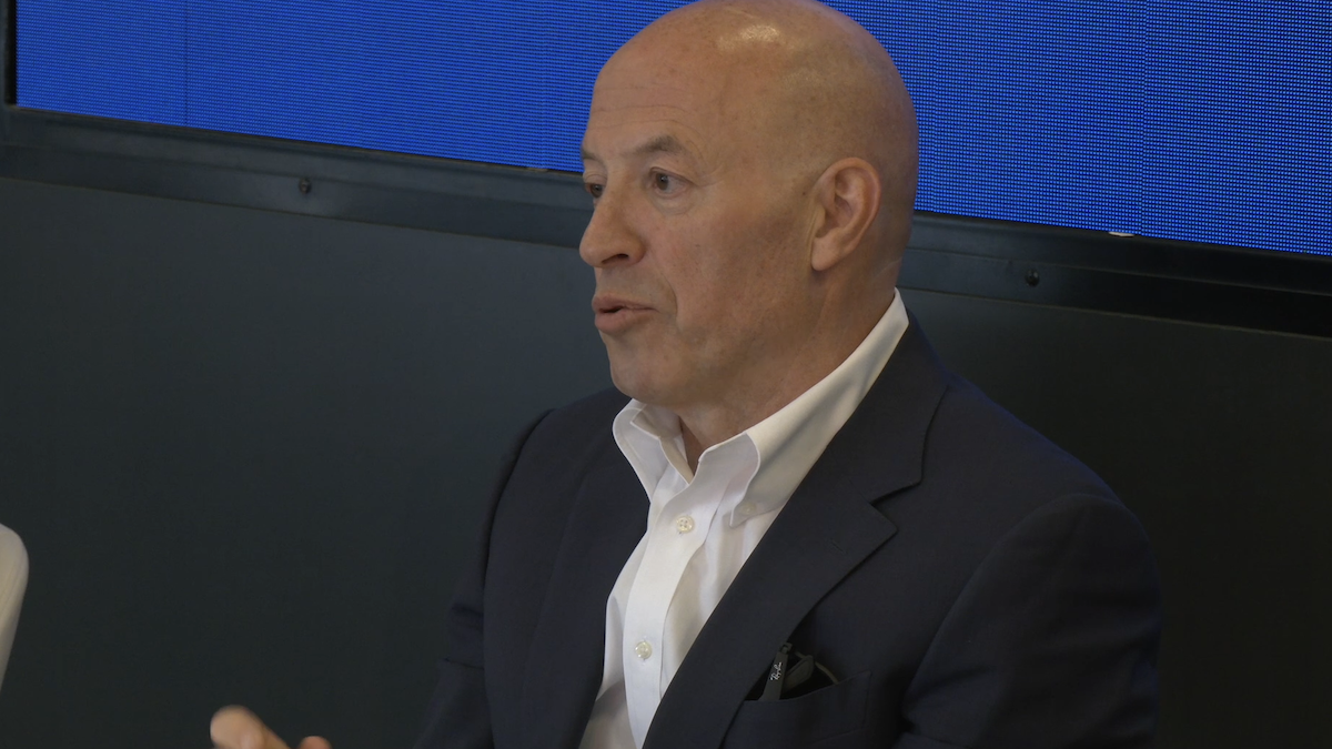 Sfida a due alla Cooperazione trentina, scende in campo Dalpalù