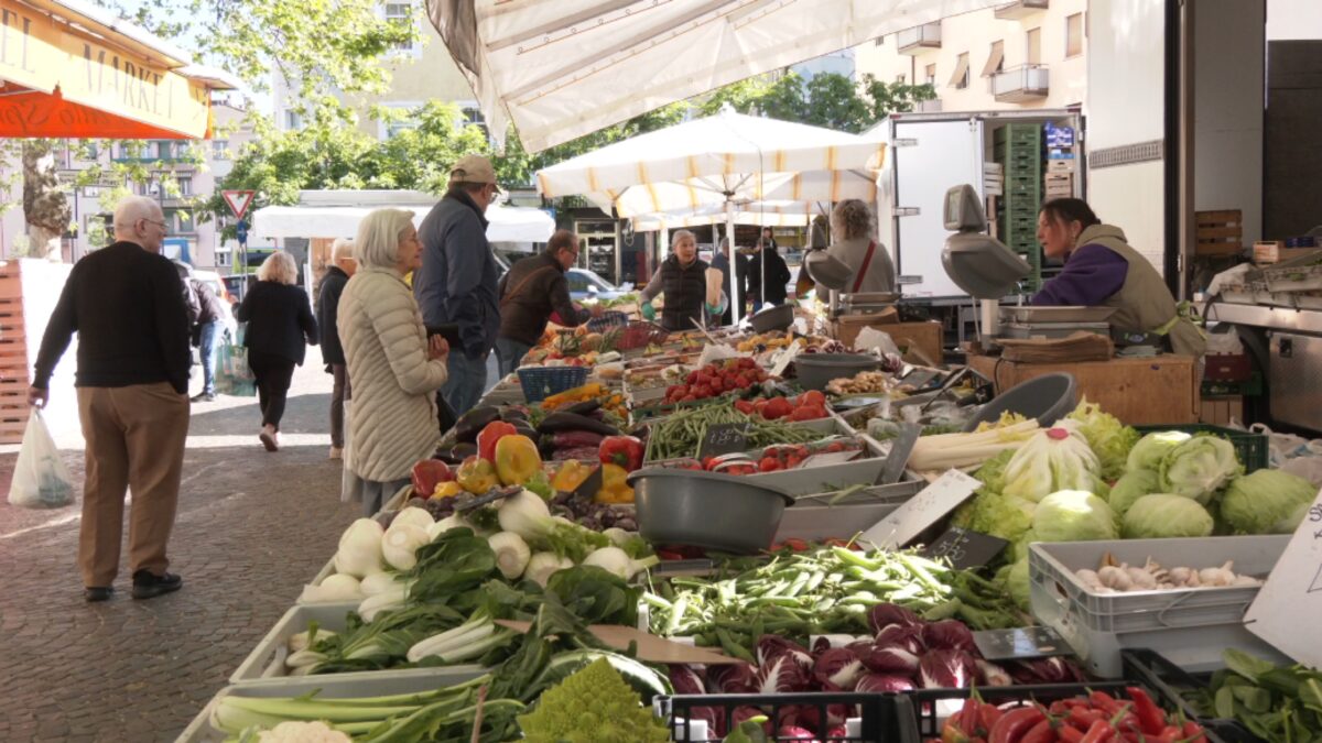 Screenshot-2026-04-21-alle-14.35.45-scaled-aspect-ratio-1200-675