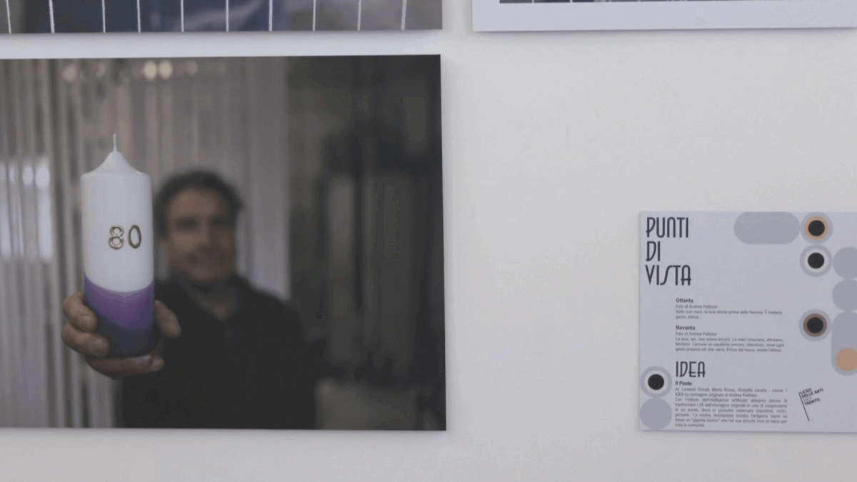 Screenshot-2026-04-22-alle-11.50.50-aspect-ratio-1200-675