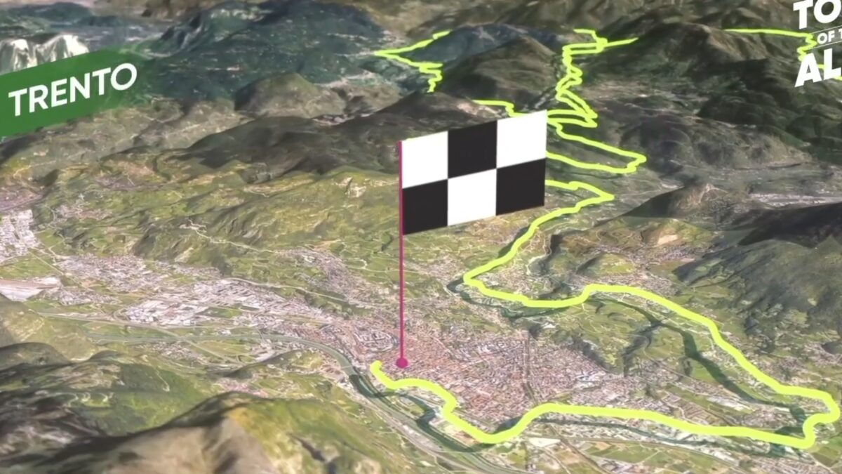 Screenshot-2026-04-22-alle-12.35.25-scaled-aspect-ratio-1200-675