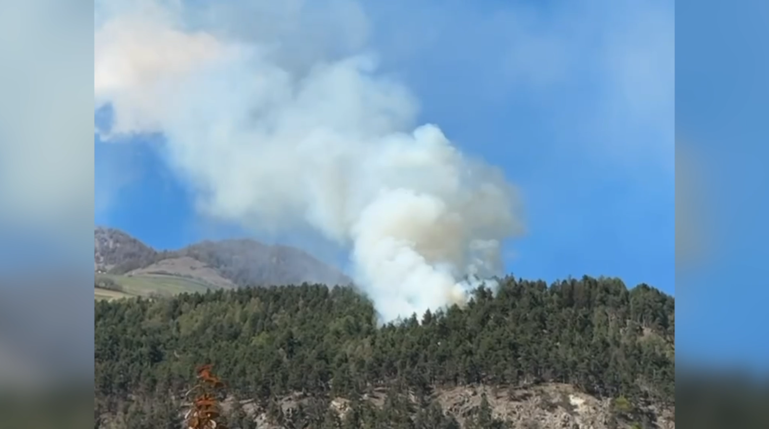 Screenshot 2026-04-22 alle 16.17.07