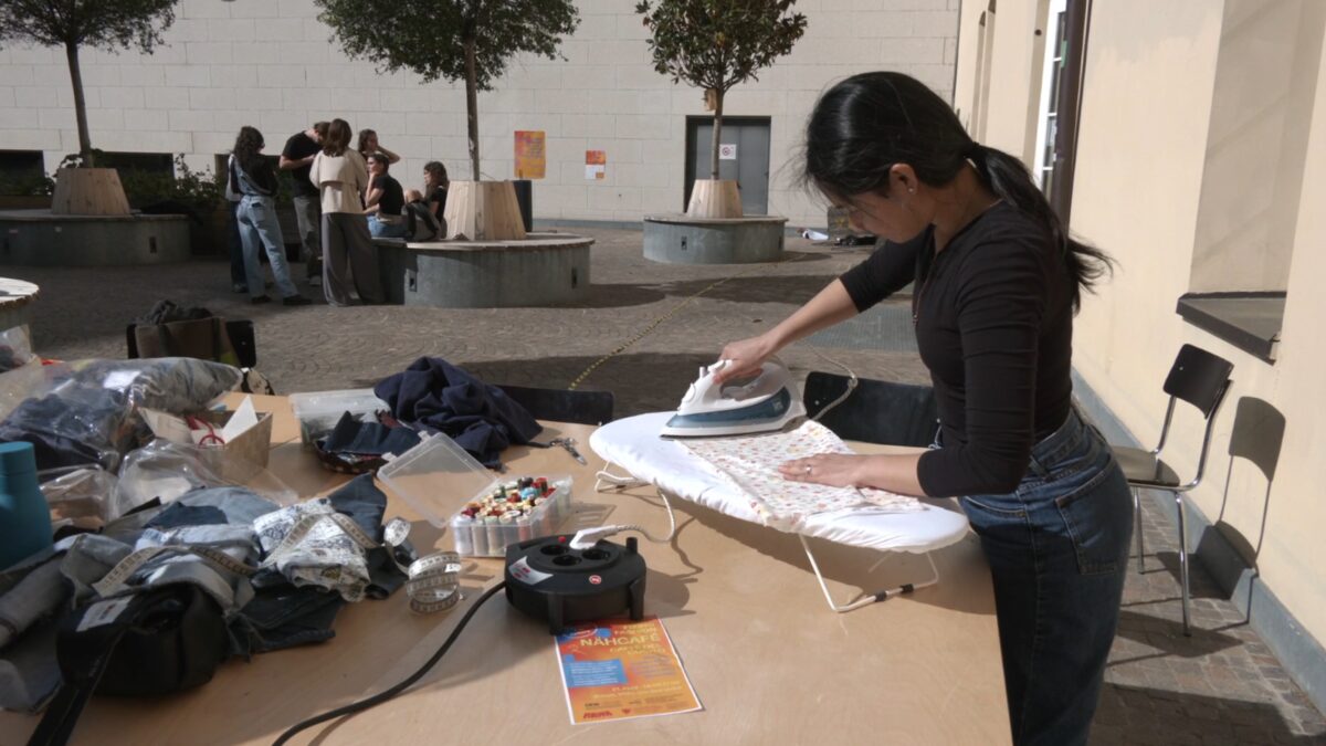 Fashion for Future: fino a domenica il festival della moda sostenibile