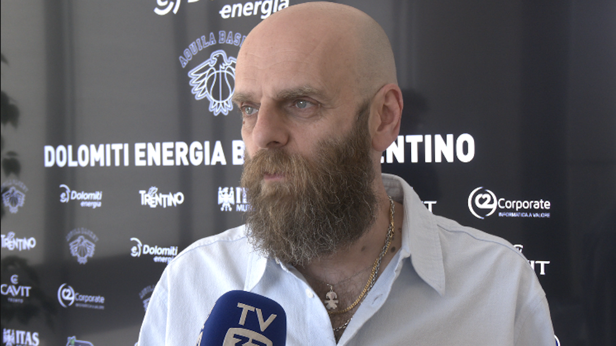 Screenshot-2026-04-23-alle-12.06.44-aspect-ratio-1200-675