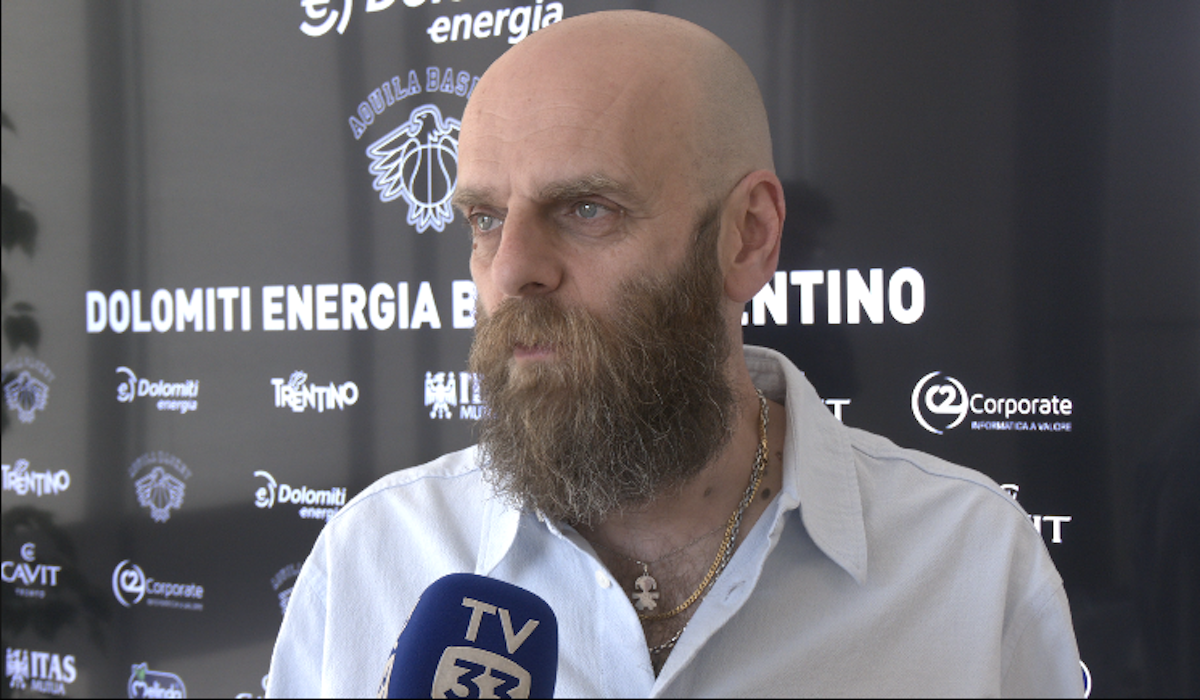 Screenshot 2026-04-23 alle 12.06.44