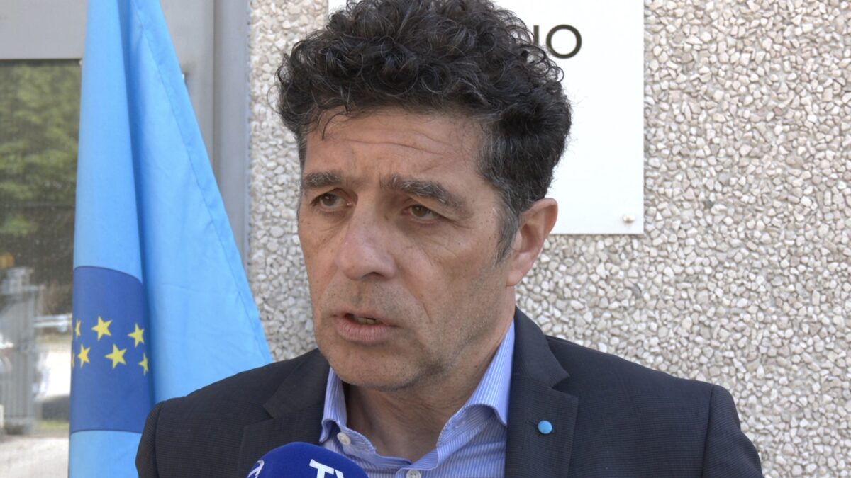 Cassa integrazione in crescita in Trentino, si paga lo stato di incertezza