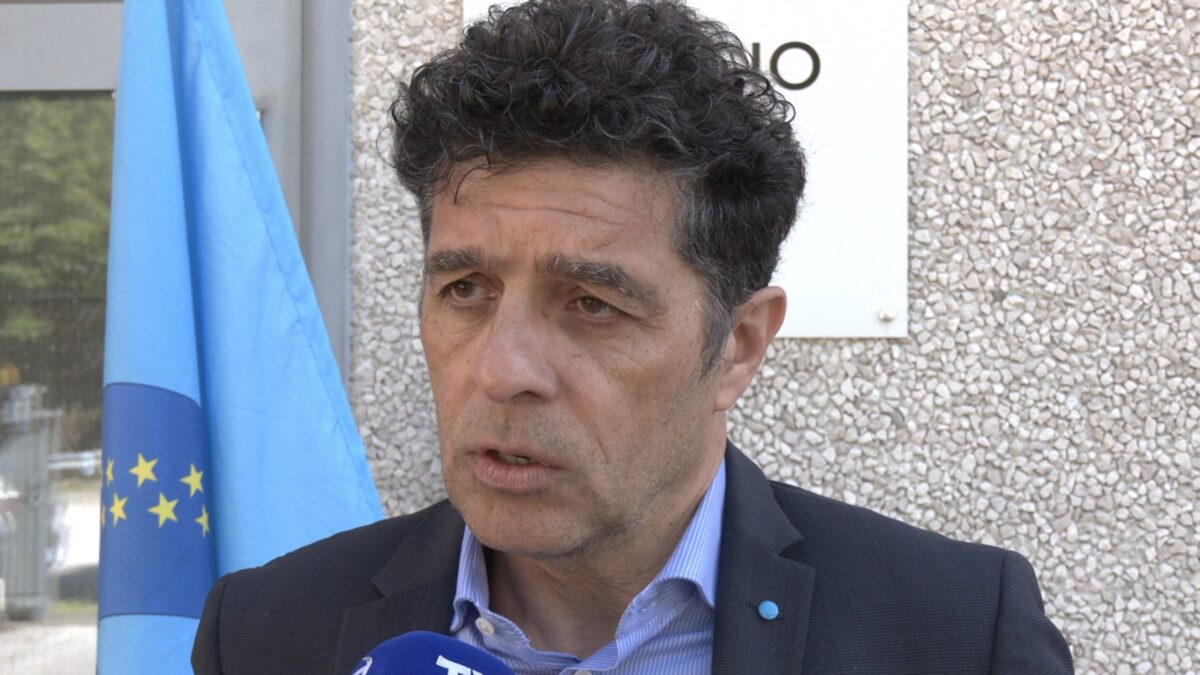 Screenshot-2026-04-23-alle-12.31.06-scaled-aspect-ratio-1200-675