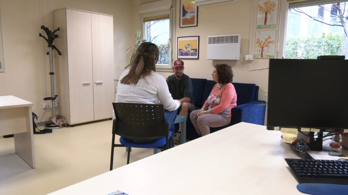 Screenshot-2026-04-24-alle-16.39.18-scaled-aspect-ratio-1200-675