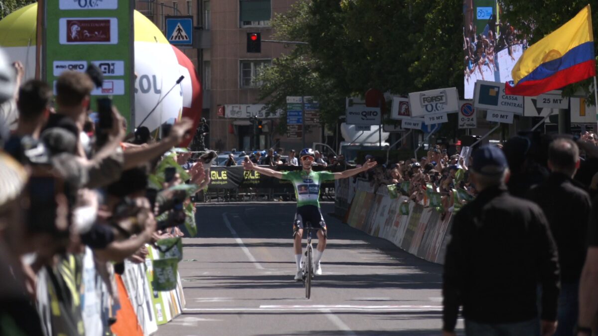 Screenshot-2026-04-24-alle-17.32.58-scaled-aspect-ratio-1200-675