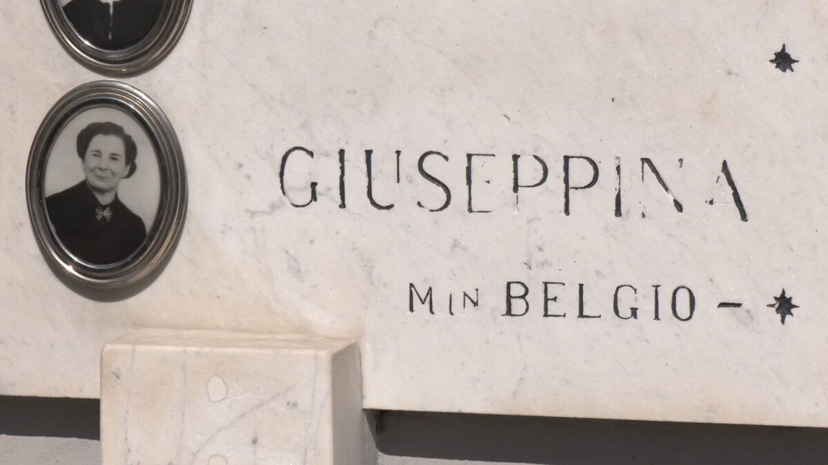 Screenshot-2026-04-24-alle-18.09.13-aspect-ratio-1200-675