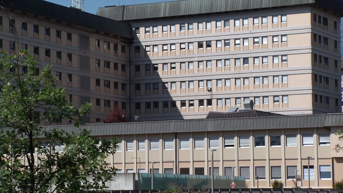 Intelligenza artificiale nella sanità: uno studio ne rivela il grado di accettazione