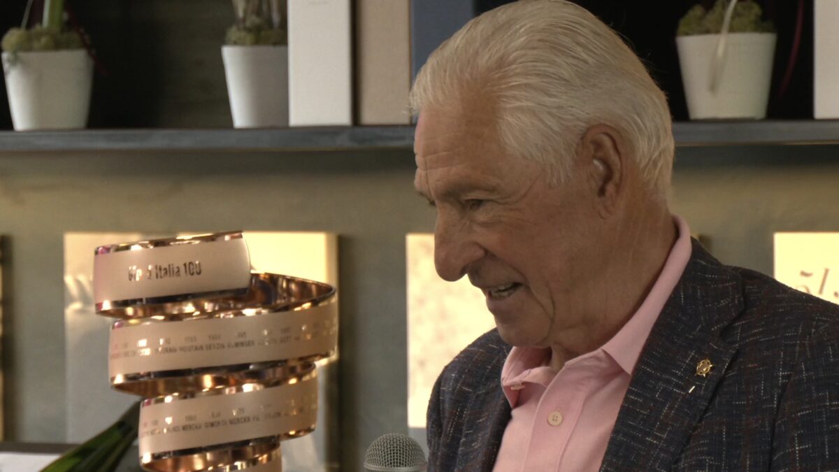 Screenshot-2026-04-28-alle-12.37.24-scaled-aspect-ratio-1200-675