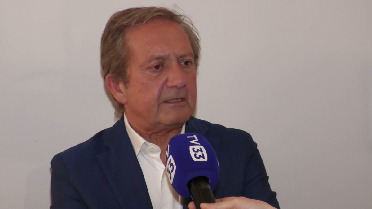 Screenshot-2026-04-29-alle-17.15.04-aspect-ratio-1200-675