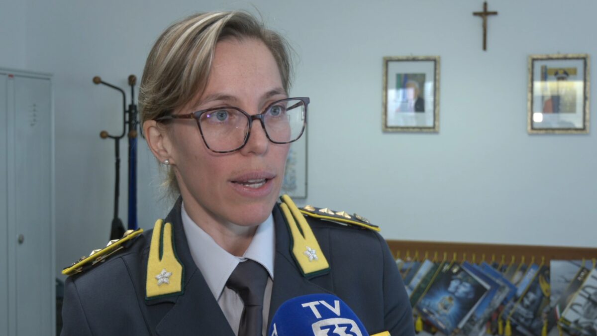 TEN.-COL.-ALESSANDRA-FAIETTI-scaled-aspect-ratio-1200-675