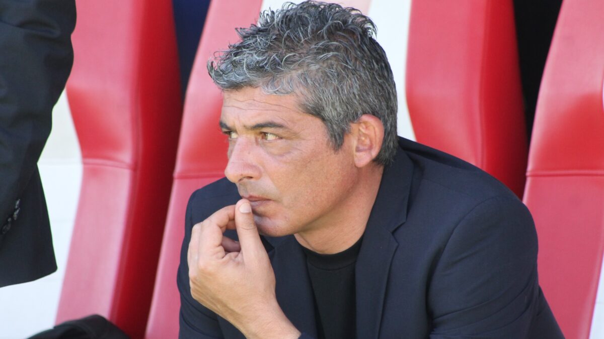 Tabbiani-aspect-ratio-1200-675