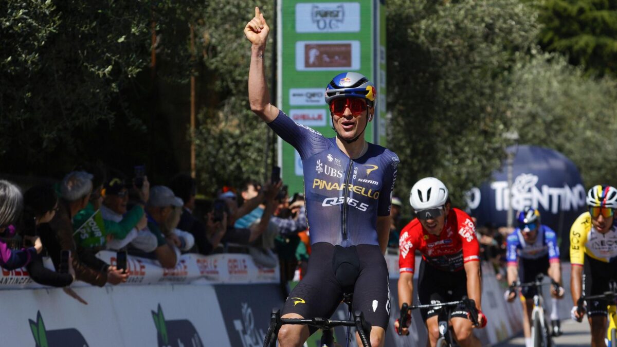 WhatsApp-Image-2026-04-22-at-15.01.43-aspect-ratio-1200-675