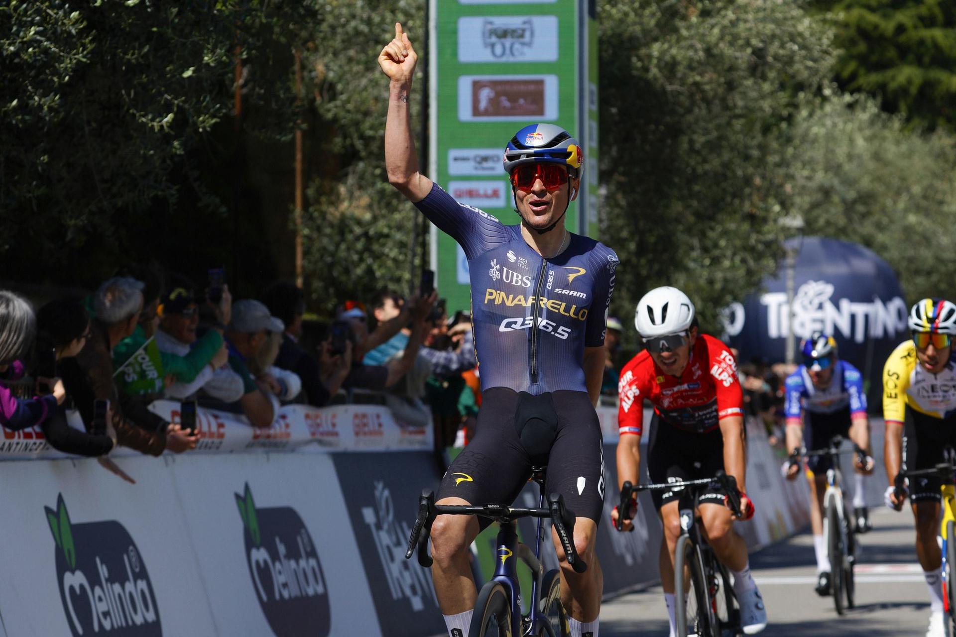 WhatsApp Image 2026-04-22 at 15.01.43