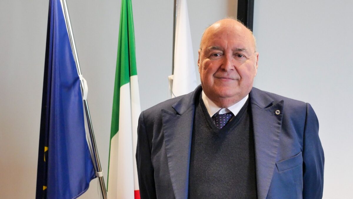 WhatsApp-Image-2026-04-29-at-16.22.54-aspect-ratio-1200-675