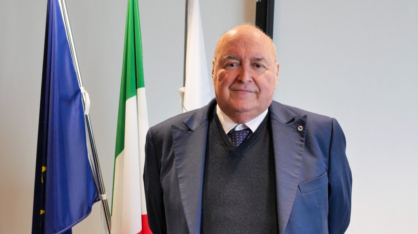 WhatsApp-Image-2026-04-29-at-16.22.54-aspect-ratio-1381-773