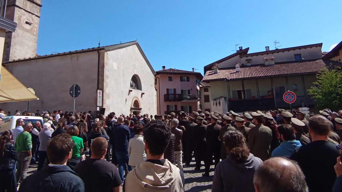 WhatsApp-Image-2026-04-30-at-15.14.44-aspect-ratio-1200-675