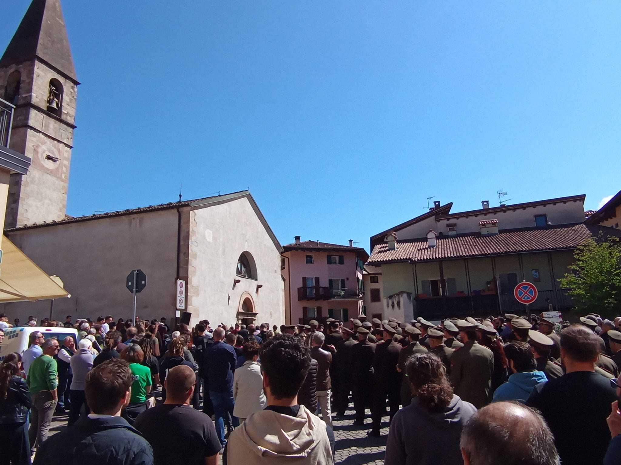 WhatsApp Image 2026-04-30 at 15.14.44