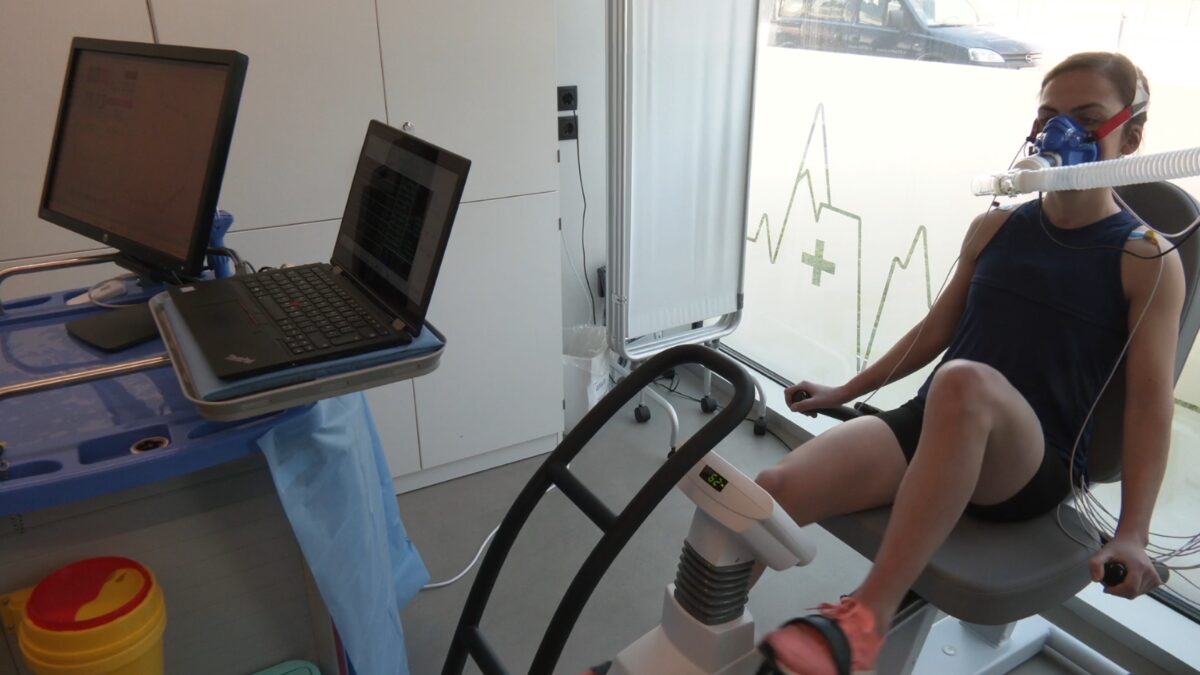 ambulatorio-medicina-di-montagna-eurac-bolzano-scaled-aspect-ratio-1200-675