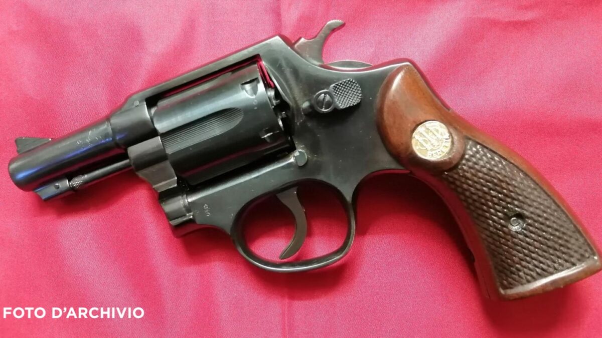 beretta-38-special-aspect-ratio-1200-675