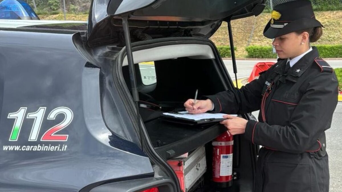 carabinieri-Laives-2-scaled-aspect-ratio-1200-675