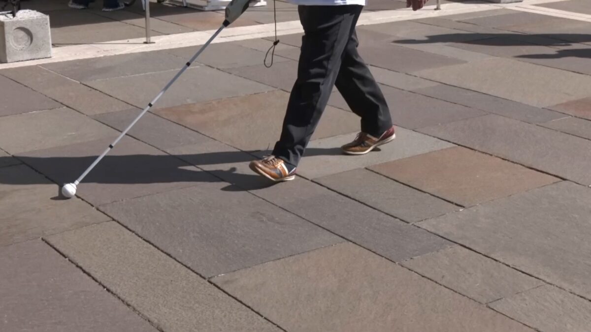 ciechi-e-ipovedenti-scaled-aspect-ratio-1200-675